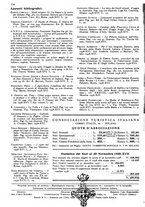 giornale/RAV0108470/1939/unico/00000142