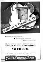 giornale/RAV0108470/1939/unico/00000143