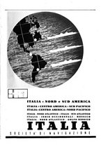giornale/RAV0108470/1939/unico/00000147