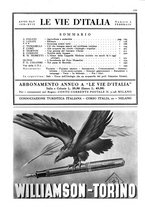 giornale/RAV0108470/1939/unico/00000149