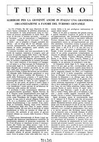 giornale/RAV0108470/1939/unico/00000151
