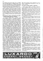 giornale/RAV0108470/1939/unico/00000152
