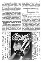 giornale/RAV0108470/1939/unico/00000153