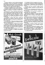 giornale/RAV0108470/1939/unico/00000154