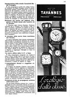 giornale/RAV0108470/1939/unico/00000155