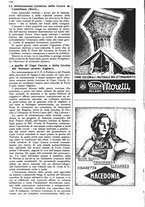 giornale/RAV0108470/1939/unico/00000156