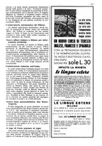 giornale/RAV0108470/1939/unico/00000157
