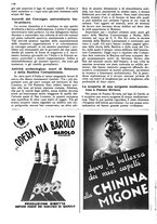 giornale/RAV0108470/1939/unico/00000158