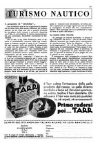 giornale/RAV0108470/1939/unico/00000161