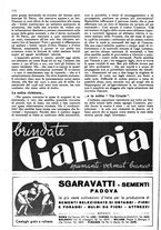 giornale/RAV0108470/1939/unico/00000162