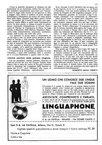 giornale/RAV0108470/1939/unico/00000163