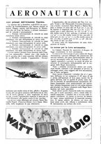 giornale/RAV0108470/1939/unico/00000164