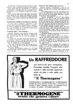 giornale/RAV0108470/1939/unico/00000165
