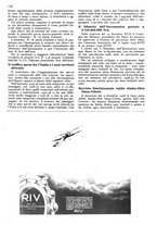 giornale/RAV0108470/1939/unico/00000166