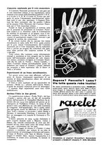 giornale/RAV0108470/1939/unico/00000167