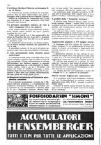 giornale/RAV0108470/1939/unico/00000168