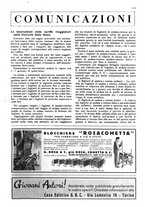giornale/RAV0108470/1939/unico/00000169