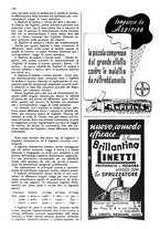 giornale/RAV0108470/1939/unico/00000170