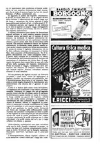 giornale/RAV0108470/1939/unico/00000171