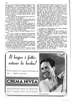 giornale/RAV0108470/1939/unico/00000172