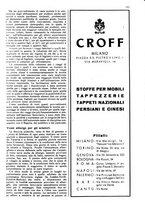 giornale/RAV0108470/1939/unico/00000173