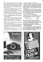 giornale/RAV0108470/1939/unico/00000174