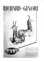 giornale/RAV0108470/1939/unico/00000175