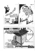 giornale/RAV0108470/1939/unico/00000176