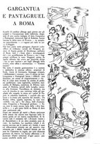 giornale/RAV0108470/1939/unico/00000177