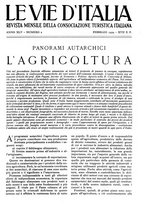 giornale/RAV0108470/1939/unico/00000179