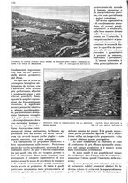 giornale/RAV0108470/1939/unico/00000180