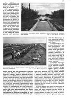 giornale/RAV0108470/1939/unico/00000181