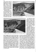 giornale/RAV0108470/1939/unico/00000182