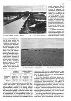 giornale/RAV0108470/1939/unico/00000183