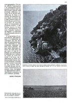 giornale/RAV0108470/1939/unico/00000185