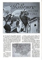 giornale/RAV0108470/1939/unico/00000186