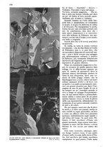 giornale/RAV0108470/1939/unico/00000188