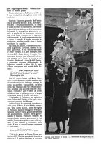 giornale/RAV0108470/1939/unico/00000189
