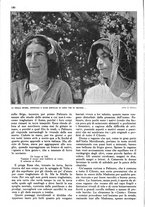 giornale/RAV0108470/1939/unico/00000190