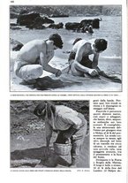 giornale/RAV0108470/1939/unico/00000192