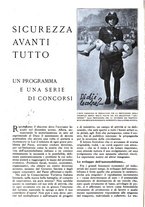 giornale/RAV0108470/1939/unico/00000196