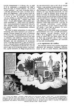 giornale/RAV0108470/1939/unico/00000197