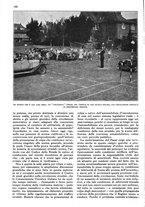 giornale/RAV0108470/1939/unico/00000198