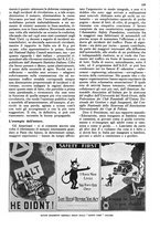 giornale/RAV0108470/1939/unico/00000199