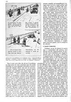 giornale/RAV0108470/1939/unico/00000200