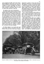 giornale/RAV0108470/1939/unico/00000201