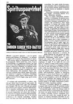 giornale/RAV0108470/1939/unico/00000202