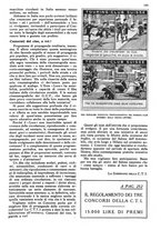 giornale/RAV0108470/1939/unico/00000203