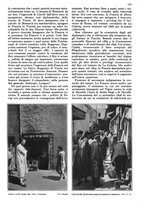 giornale/RAV0108470/1939/unico/00000205