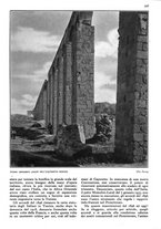 giornale/RAV0108470/1939/unico/00000207